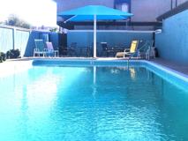 McClintock Townhomes - Photo 1 of 1