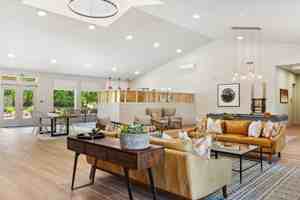 featured image of 16516 Se Mill Plain Blvd