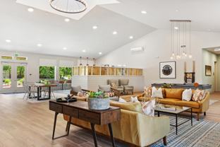 Hearth Apartment Homes - Photo 1 of 1