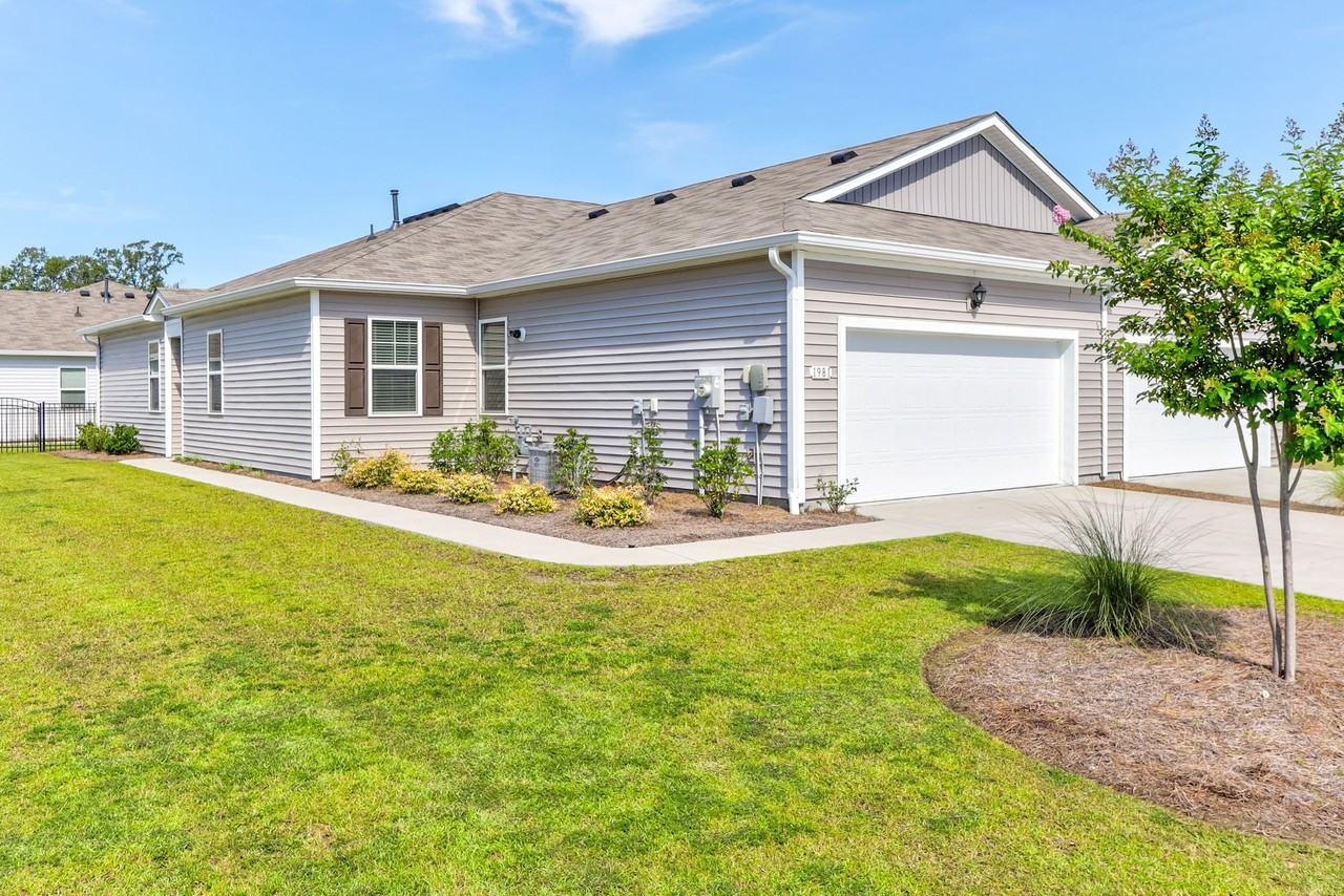 The Palmer at Carolina Forest - Photo 2 of 50