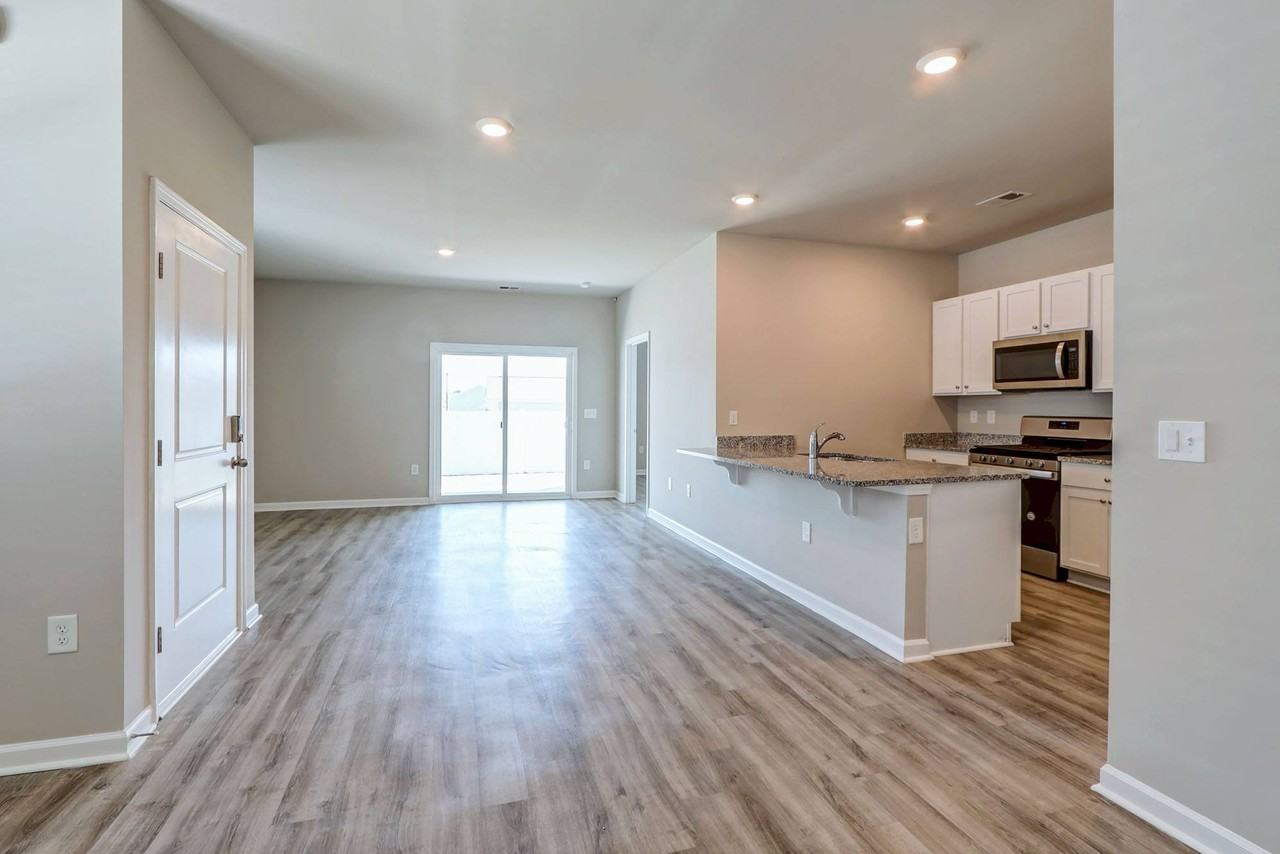 The Palmer at Carolina Forest - Photo 5 of 50