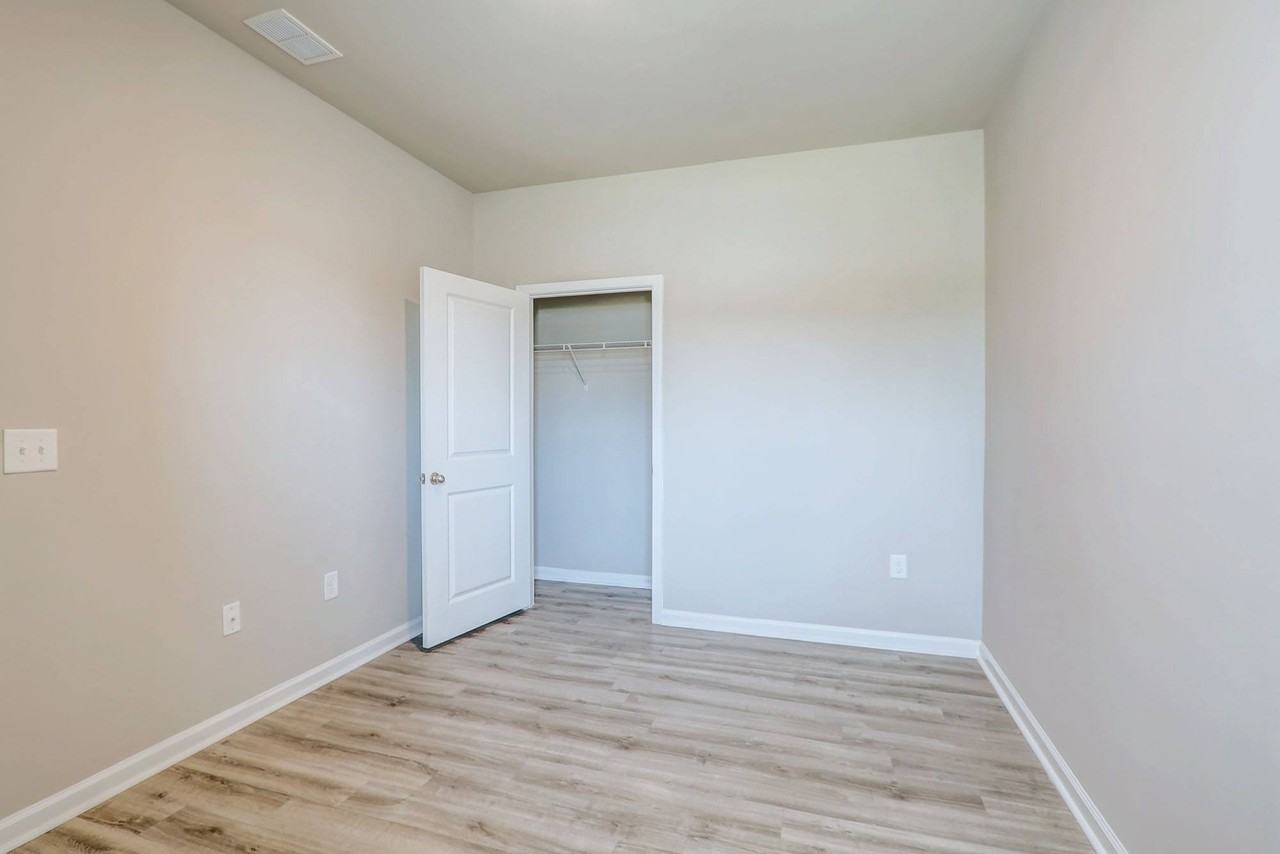 The Palmer at Carolina Forest - Photo 6 of 50