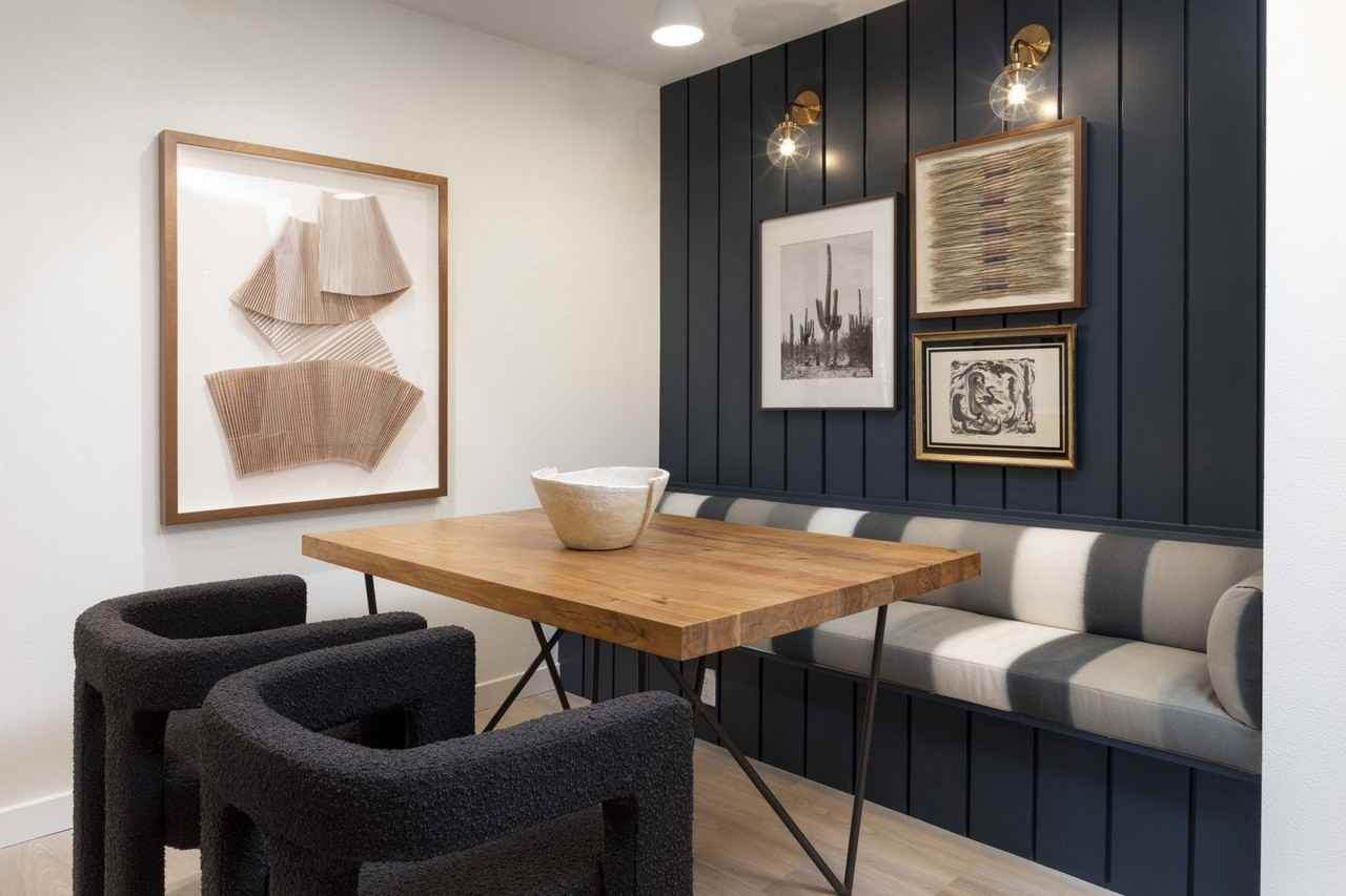 The Charlie La Mirada - Photo 2 of 45