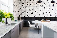 The Charlie Echo Park - Photo 1 of 1