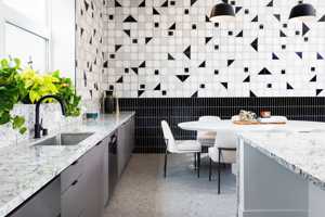 featured image of 1100 W Temple St