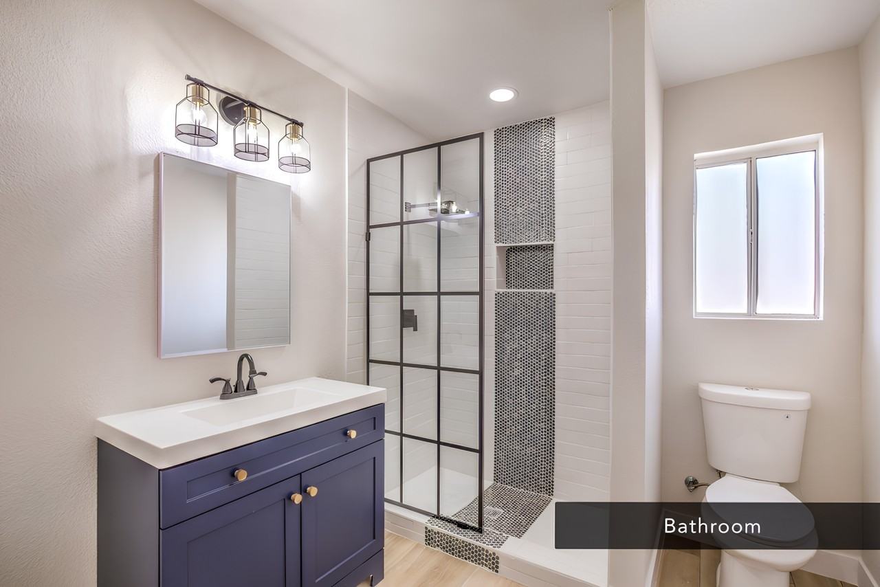 Rancho Destino Rd - Photo 2 of 19