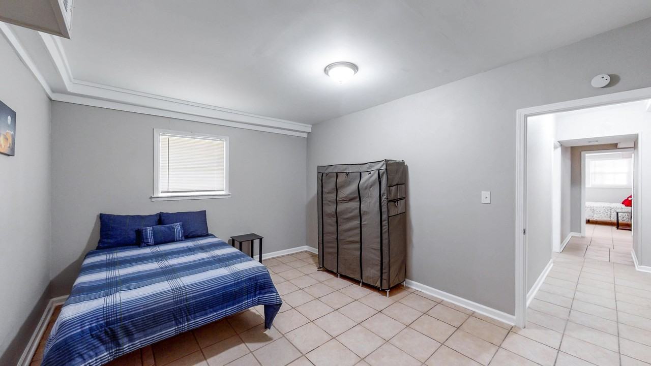 Glen Mora Drive - Photo 7 of 9