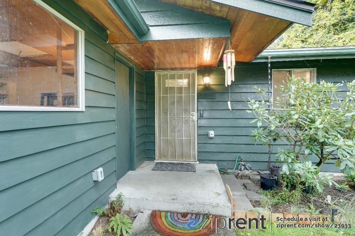 13225 3rd Pl Sw - Photo 2 of 24