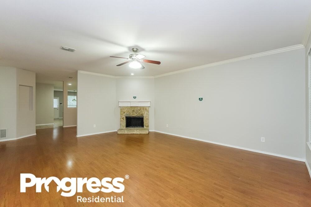 5900 Deck House Rd - Photo 3 of 16