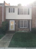 2241 Kingsbrook Dr - Photo 1 of 1