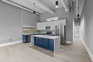 featured image of 157 Howard St