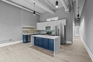 157 Howard St - Photo 1 of 1