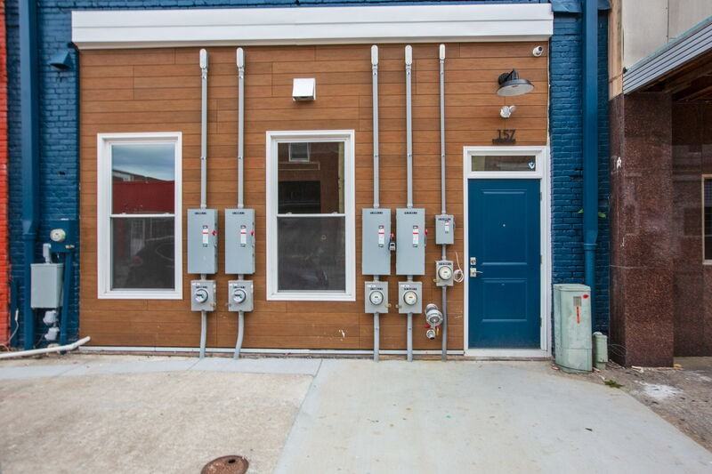 157 Howard Street - Photo 2 of 16