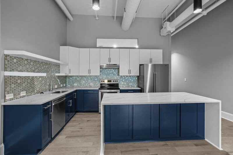 157 Howard Street - Photo 6 of 16