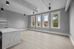 157 Howard St - Photo 1 of 1