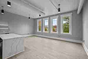 featured image of 157 Howard St