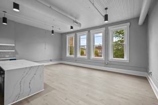 157 Howard St - Photo 1 of 1