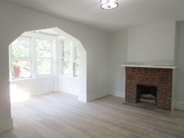 featured image of 5920 McPherson Avenue