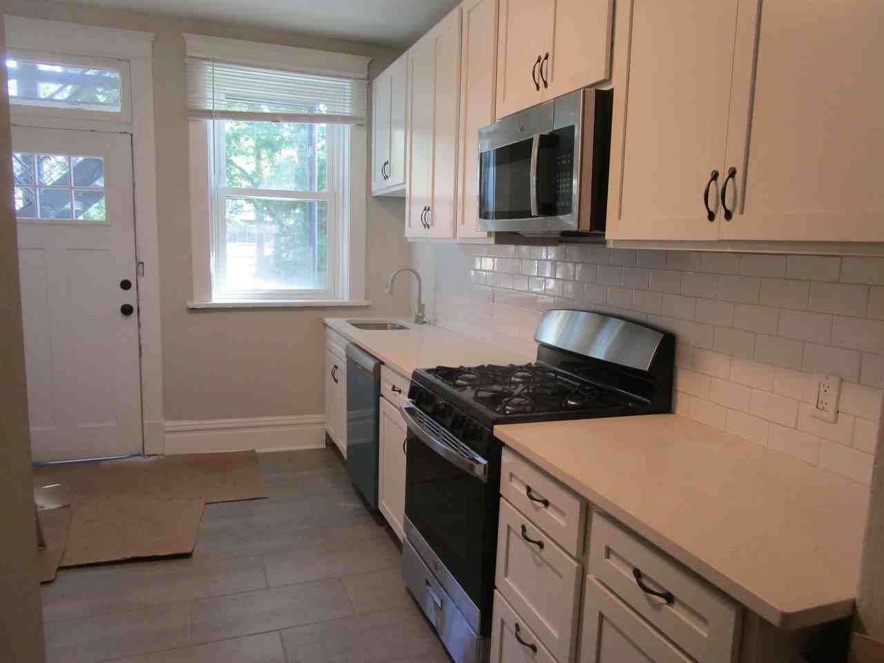 5920 McPherson Avenue - Photo 2 of 13