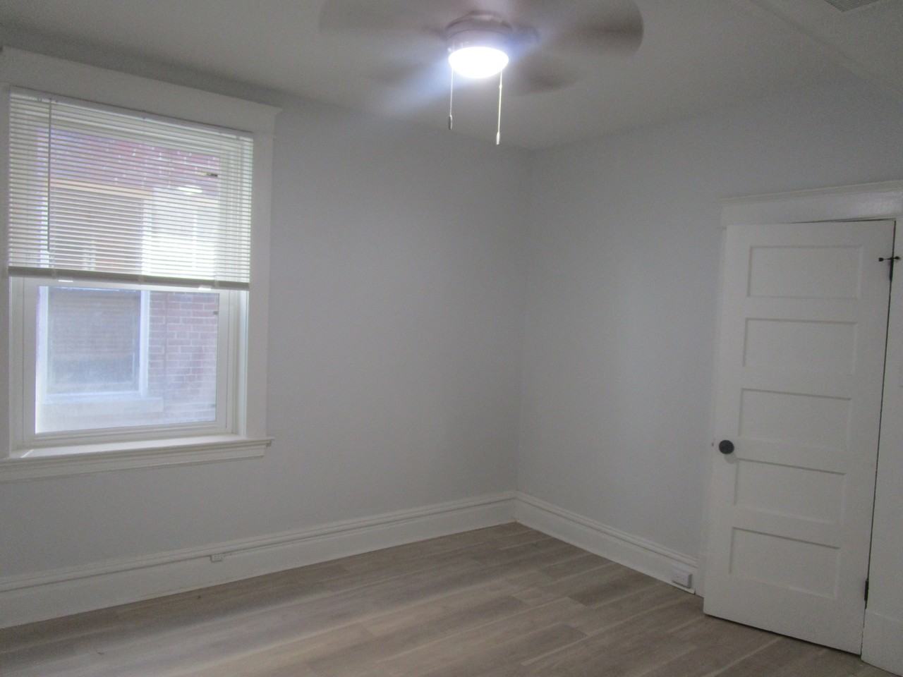 5920 McPherson Avenue - Photo 3 of 13