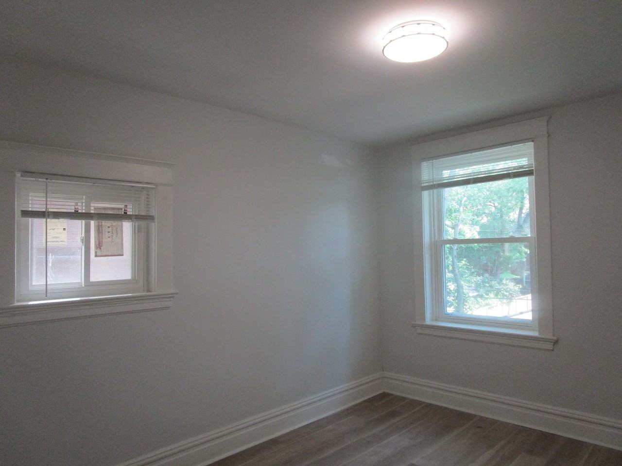 5920 McPherson Avenue - Photo 4 of 13