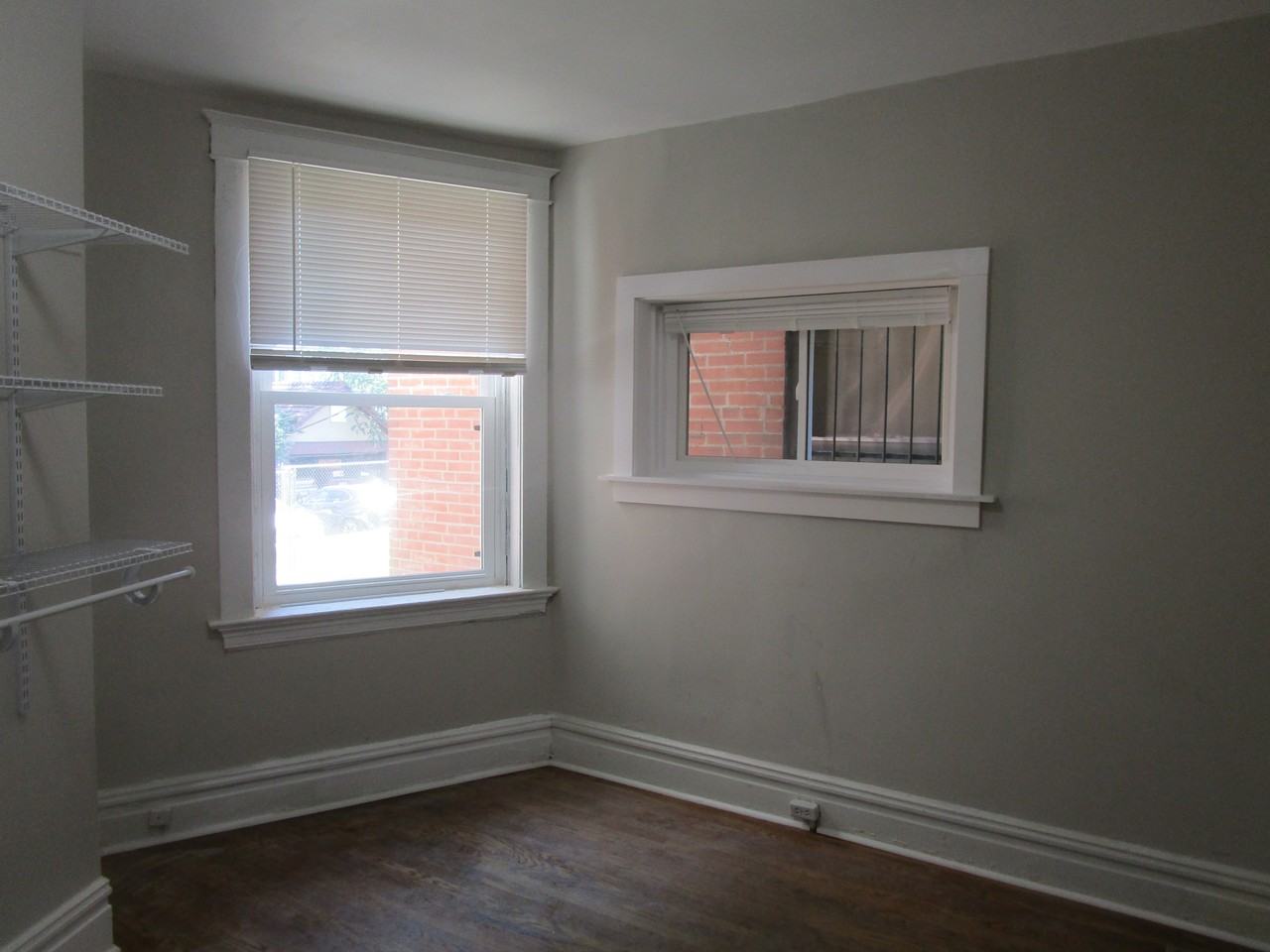 5920 McPherson Avenue - Photo 5 of 13