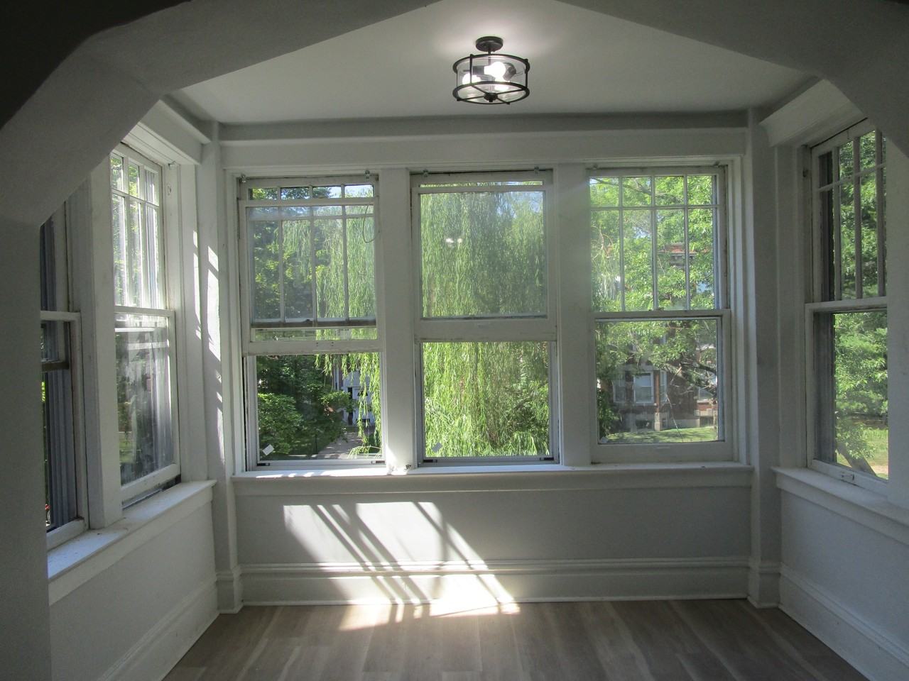 5920 McPherson Avenue - Photo 6 of 13