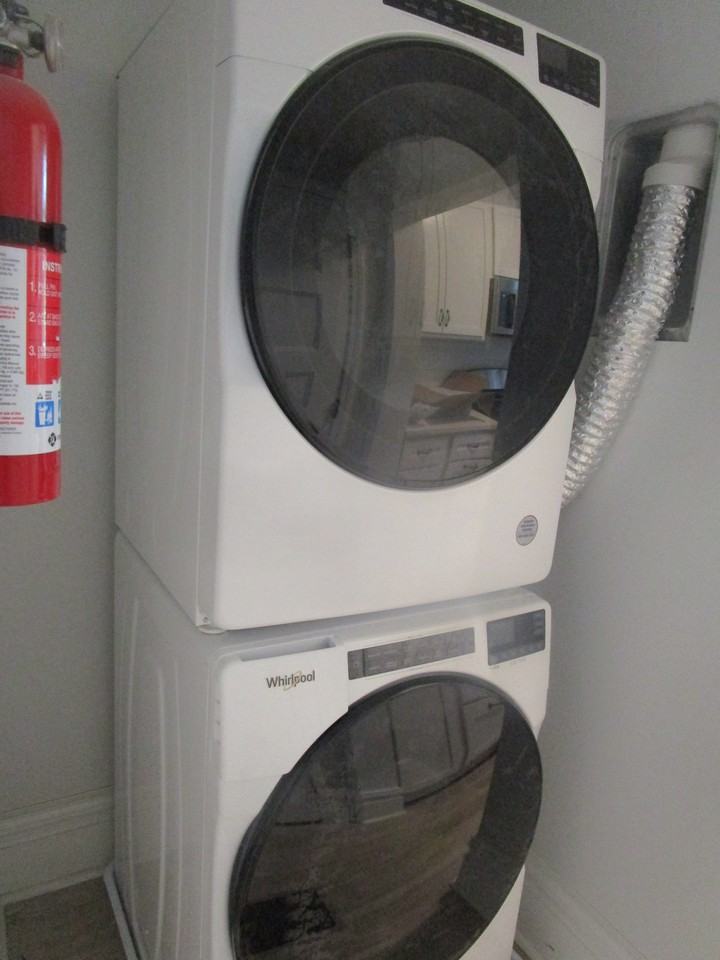 5920 McPherson Avenue - Photo 7 of 13