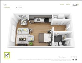 68 Brainerd Rd - Photo 1 of 1