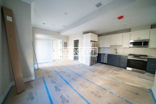 157 Everett St #101 - Photo 1 of 1