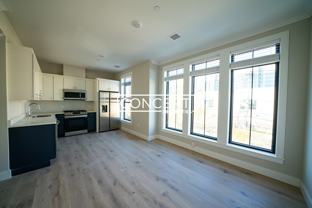 157 Everett St #301 - Photo 1 of 1