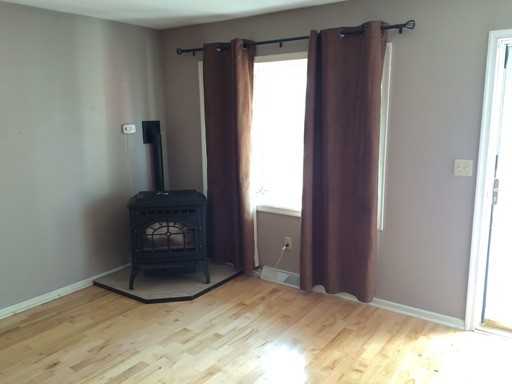 325 Village Walk Dr - Photo 2 of 6