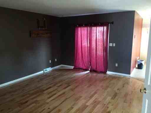 325 Village Walk Dr - Photo 3 of 6