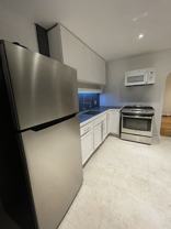 1006 W Woodlawn Ave - Photo 1 of 1