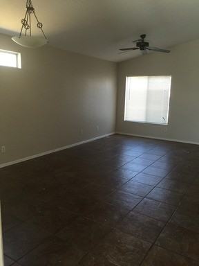 12429 W Sweetwater Ave - Photo 2 of 9