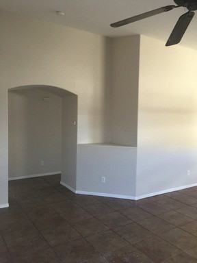 12429 W Sweetwater Ave - Photo 3 of 9