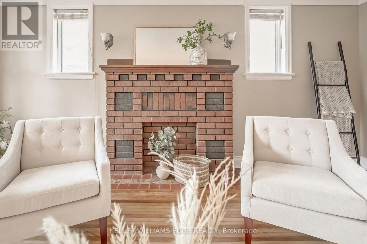 469 Woodland Avenue - Photo 2 of 5