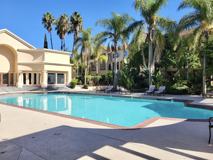 3957 Nobel Dr #216 - Photo 1 of 1