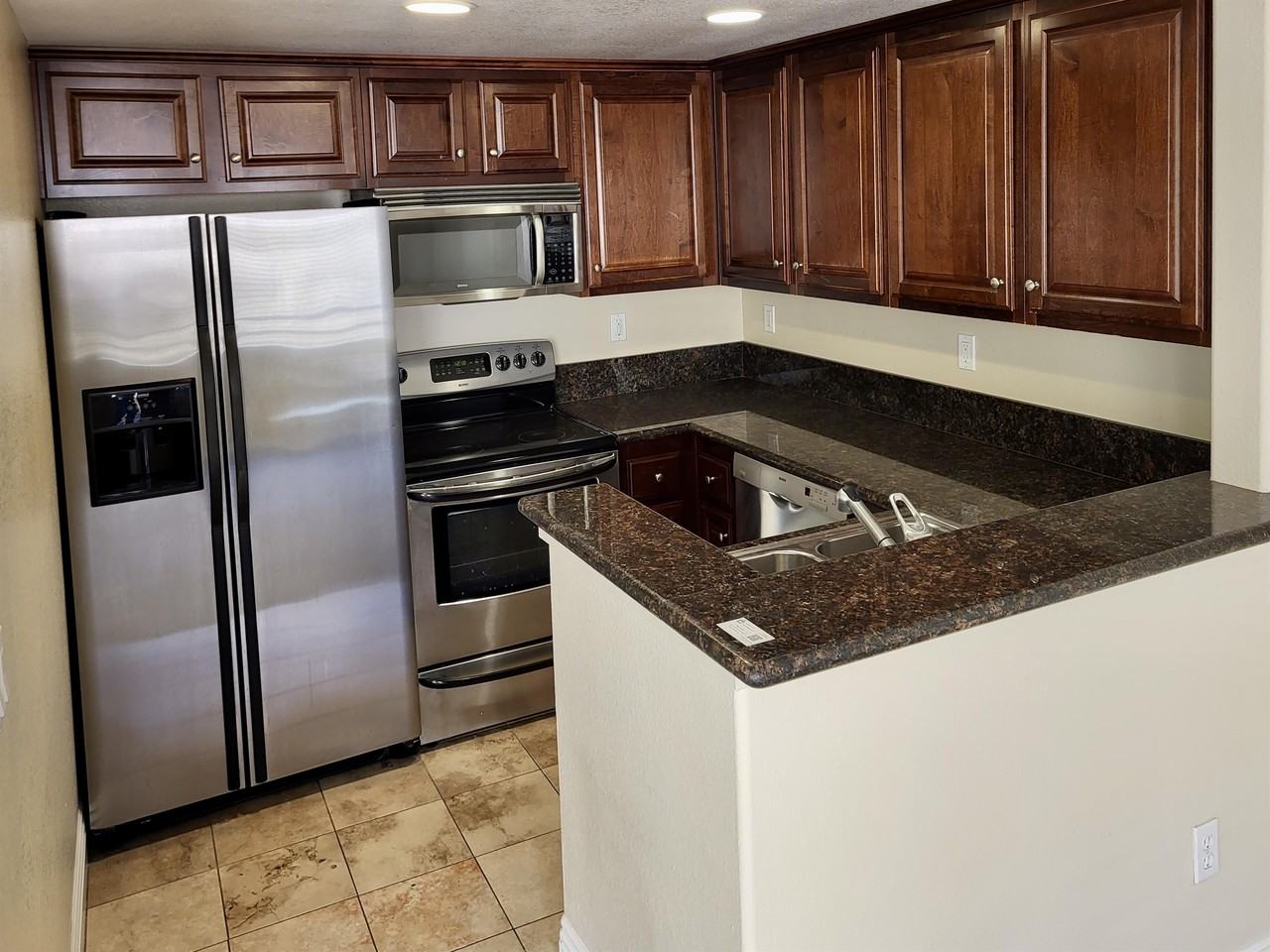 3957 Nobel Drive #216 - Photo 2 of 12