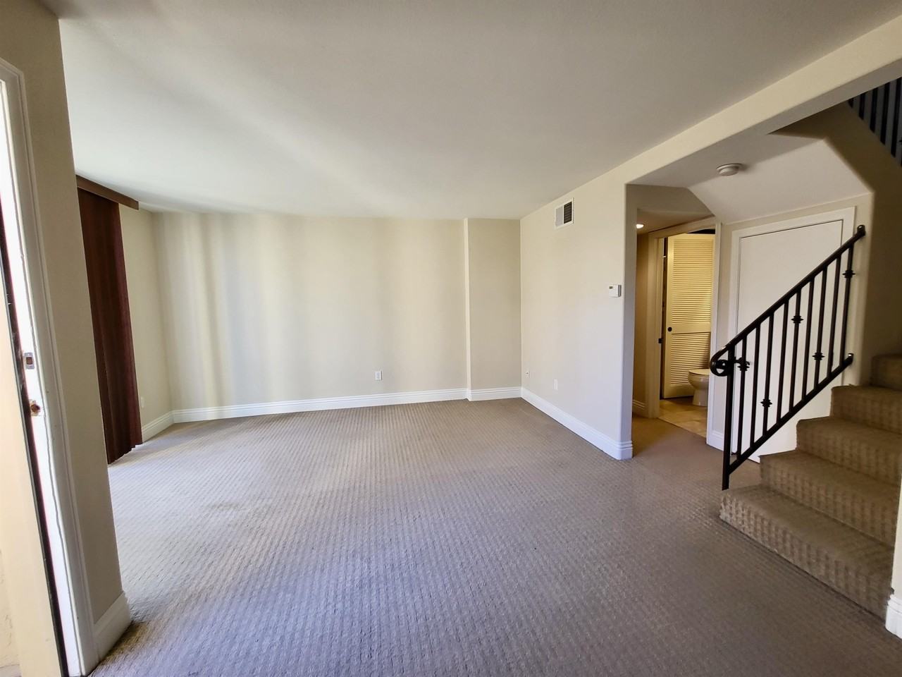 3957 Nobel Drive #216 - Photo 3 of 12