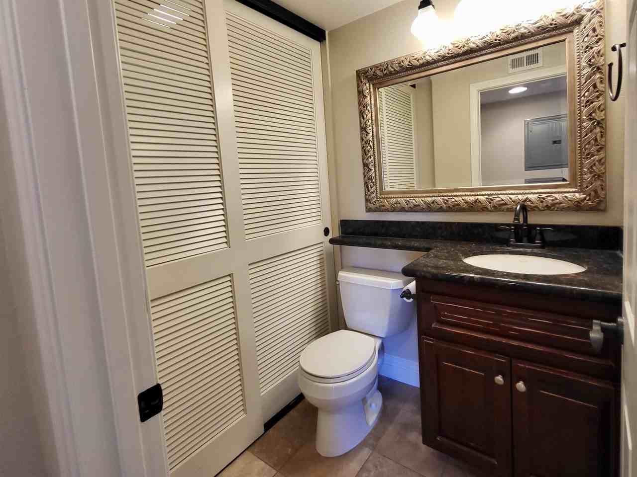 3957 Nobel Drive #216 - Photo 4 of 12