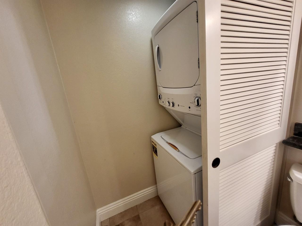 3957 Nobel Drive #216 - Photo 5 of 12