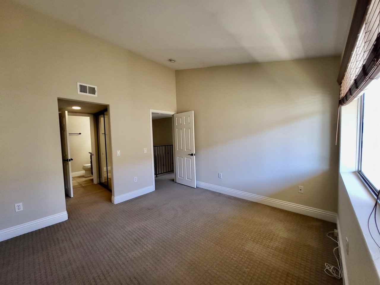 3957 Nobel Drive #216 - Photo 6 of 12