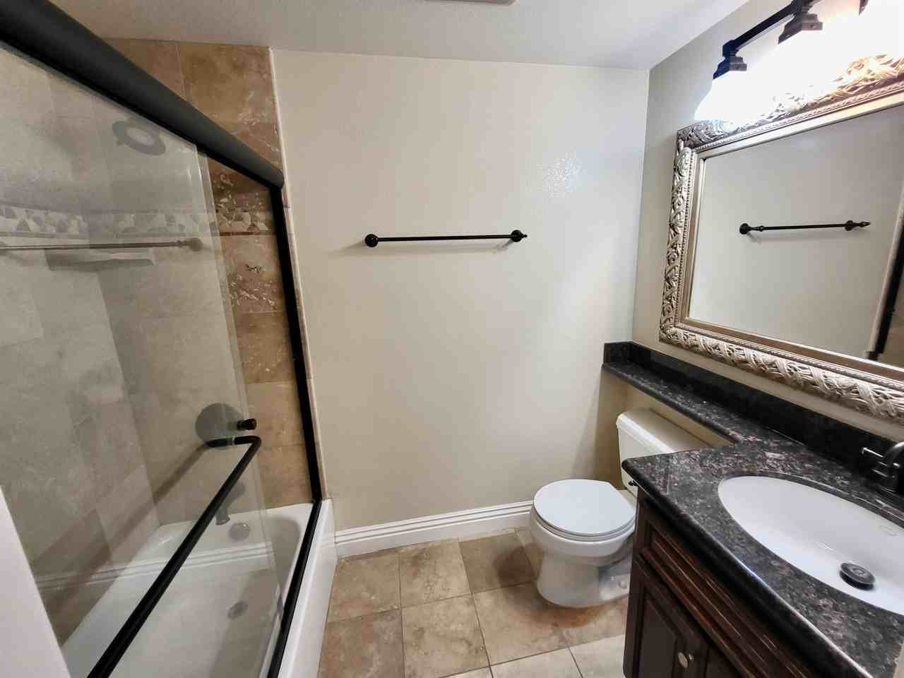 3957 Nobel Drive #216 - Photo 7 of 12