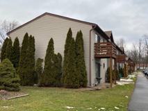 5264 Mulberry Avenue - Photo 1 of 1