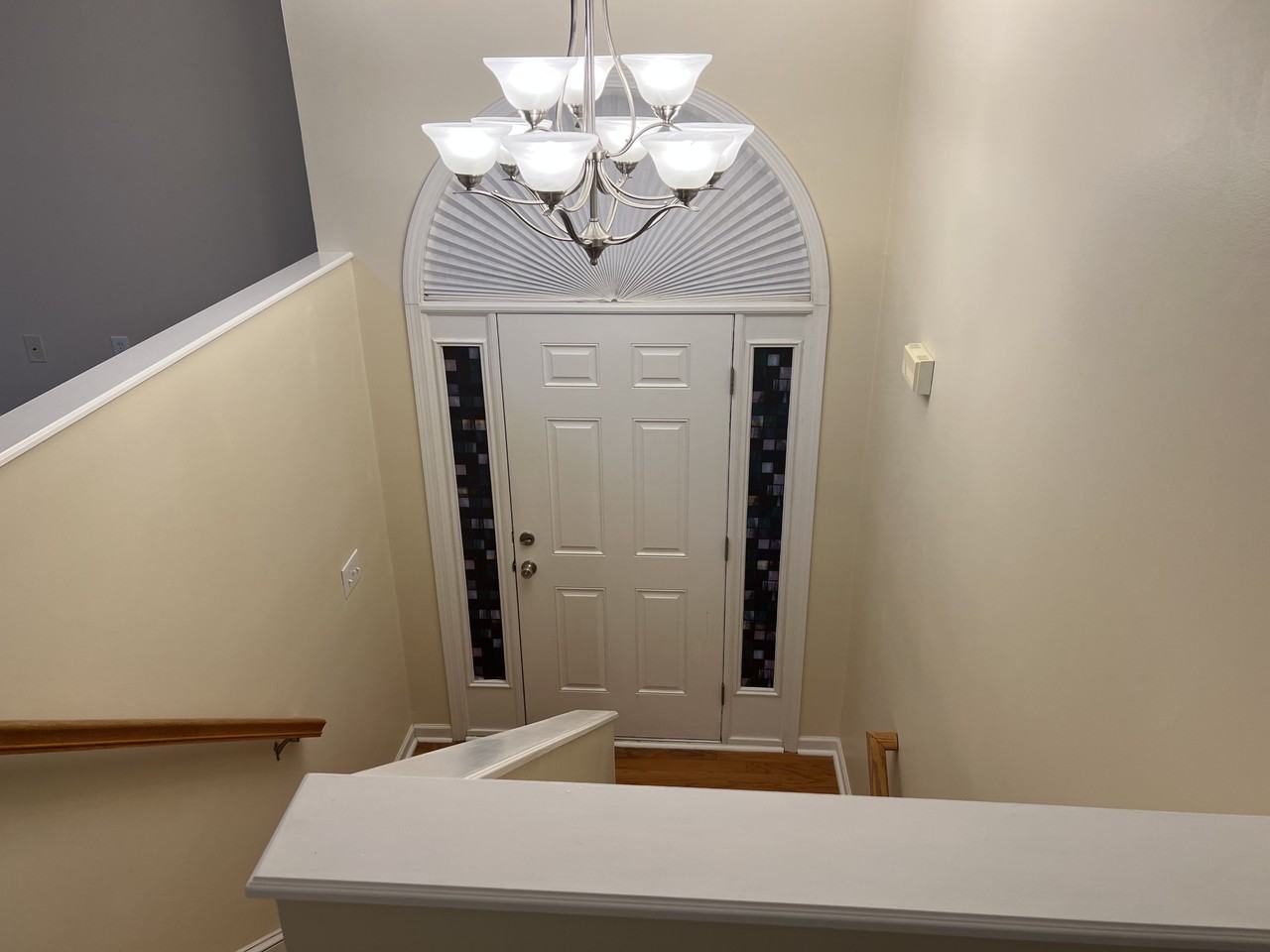 331 Timberwood Dr #NA - Photo 2 of 18