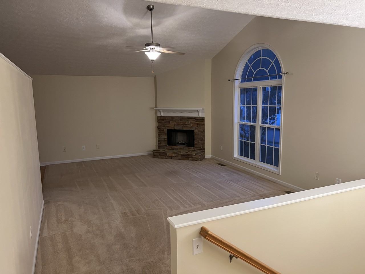 331 Timberwood Dr #NA - Photo 3 of 18