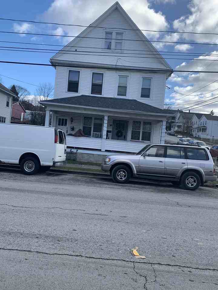 431 Prospect Ave - Photo 2 of 9