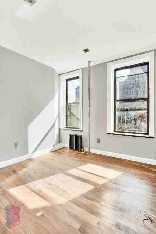 135 W 24th St #PHA