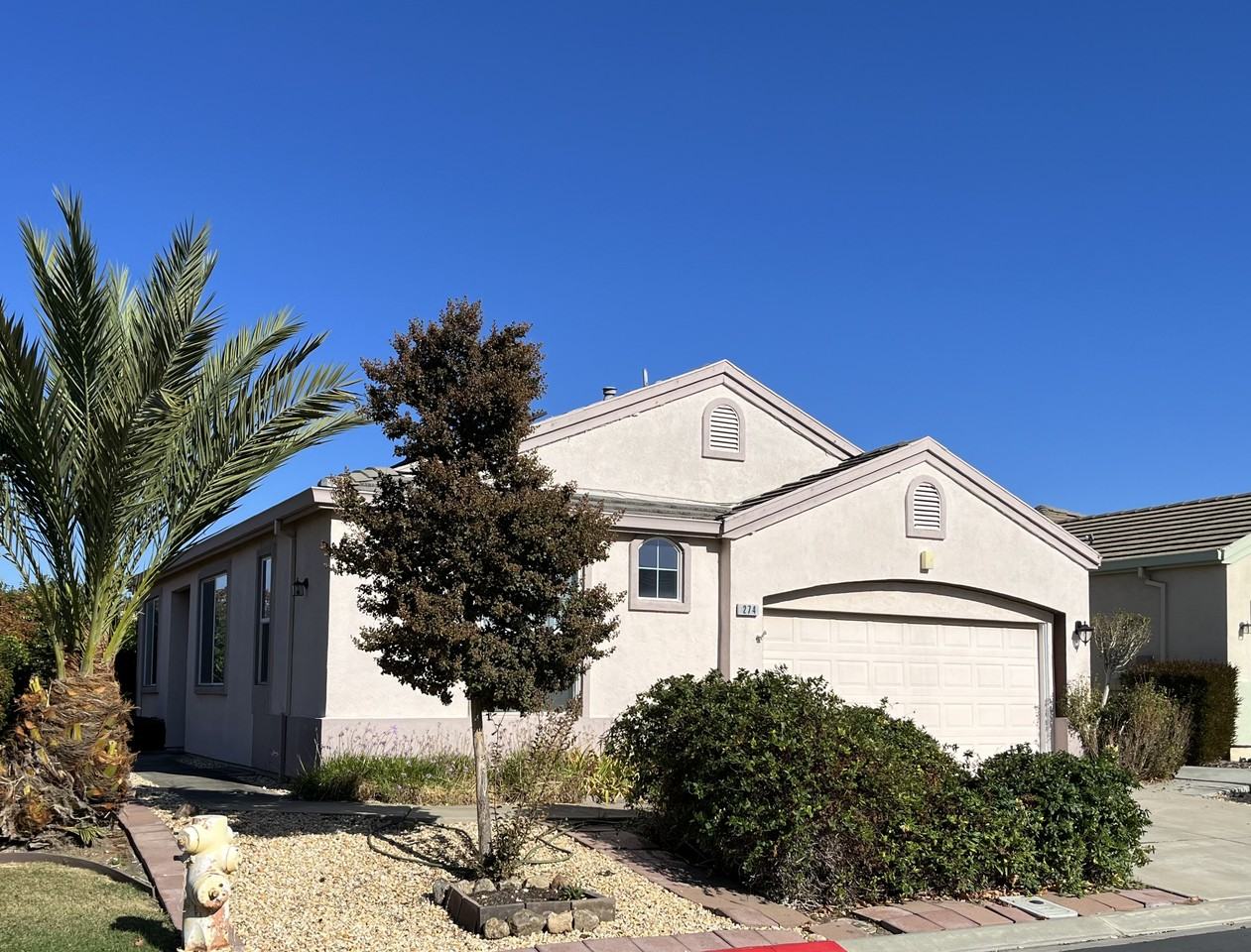 274 Cedar Ridge Dr #NA - Photo 2 of 15